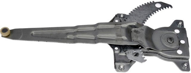 Dorman - OE Solutions Regulador de Ventana P/N:740-507 Fits: Toyota Corolla 08-03 - Image 1
