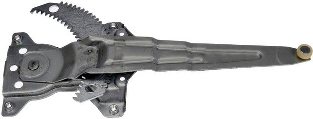 Dorman - OE Solutions Regulador de Ventana P/N:740-508 Fits: Toyota Corolla 08-03 - Image 1