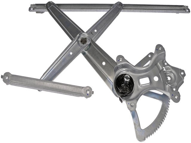 Dorman - OE Solutions Regulador de Ventana P/N:740-511 Fits: Toyota Sienna 09-04 - Image 1