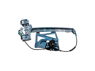 Dorman - OE Solutions Regulador de Ventana P/N:740-520 Fits: Cadillac Deville 05-00 - Image 1