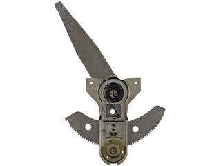 Dorman - OE Solutions Regulador de Ventana P/N:740-523 Fits: Ford Bronco Ii 88-84, Ford Ranger 88-83 - Image 1