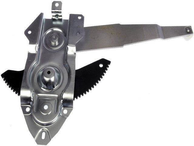 Dorman - OE Solutions Regulador de Ventana P/N:740-529 Fits: Ford Bronco Ii 90-85, Ford Ranger 92-85 - Image 1