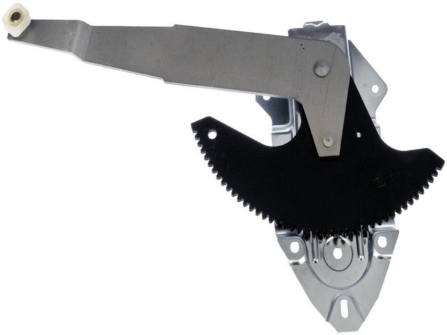 Dorman - OE Solutions Regulador de Ventana P/N:740-529 Fits: Ford Bronco Ii 90-85, Ford Ranger 92-85 - Image 2