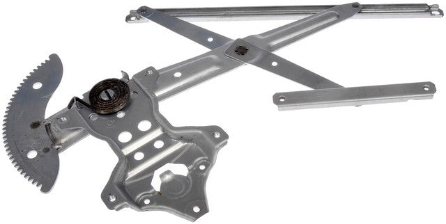 Dorman - OE Solutions Regulador de Ventana P/N:740-536 Fits: Toyota 4runner 95-90 - Image 1