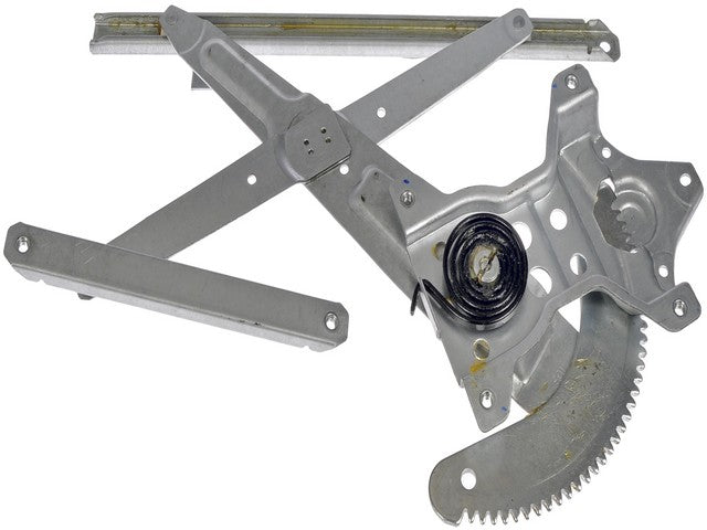 Dorman - OE Solutions Regulador de Ventana P/N:740-542 Fits: Toyota 4runner 95-90 - Image 1