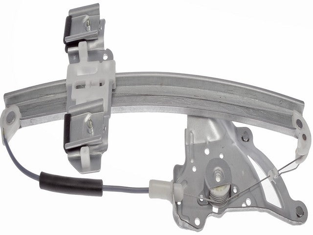 Dorman - OE Solutions Regulador de Ventana P/N:740-546 Fits: Oldsmobile Aurora 03-01 - Image 1
