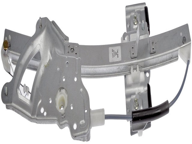 Dorman - OE Solutions Regulador de Ventana P/N:740-546 Fits: Oldsmobile Aurora 03-01 - Image 2