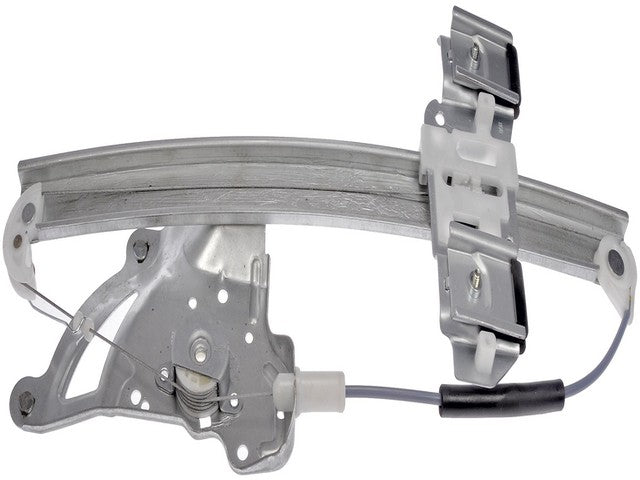 Dorman - OE Solutions Regulador de Ventana P/N:740-547 Fits: Oldsmobile Aurora 03-01 - Image 1