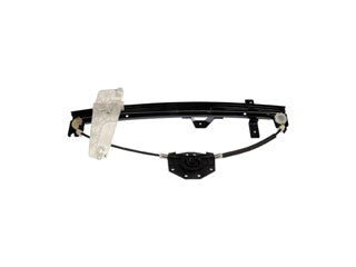 Dorman - OE Solutions Regulador de Ventana P/N:740-553 Fits: Jeep Grand Cherokee 00-99 - Image 1