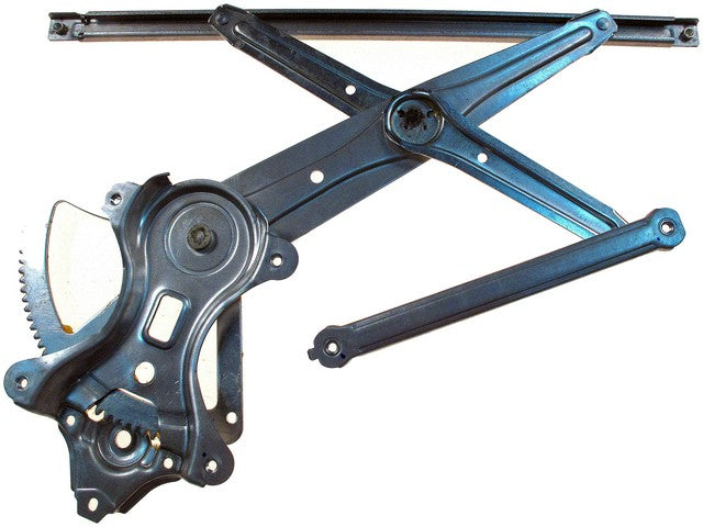 Dorman - OE Solutions Regulador de Ventana P/N:740-610 Fits: Toyota Tacoma 21-05 - Image 2