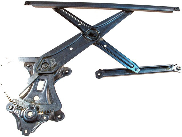Dorman - OE Solutions Regulador de Ventana P/N:740-611 Fits: Toyota Tacoma 21-05 - Image 1