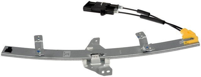 Dorman - OE Solutions Regulador de Ventana P/N:740-638 Fits: Buick Century 05-97, Buick Regal 04-97, Oldsmobile Intrigue 02-98 - Image 3