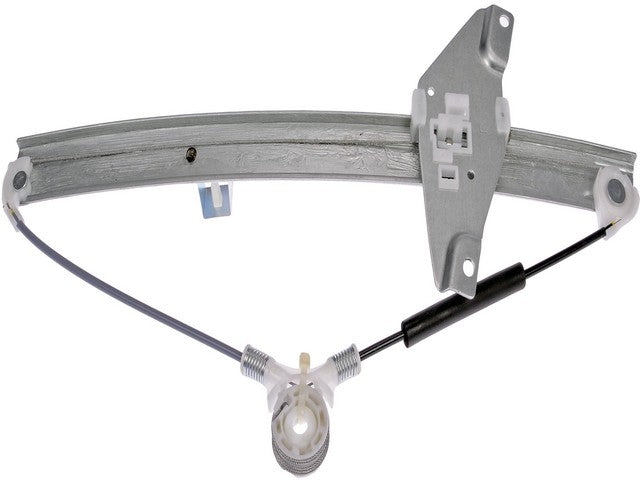 Dorman - OE Solutions Regulador de Ventana P/N:740-707 Fits: Toyota Camry 96-92 - Image 1