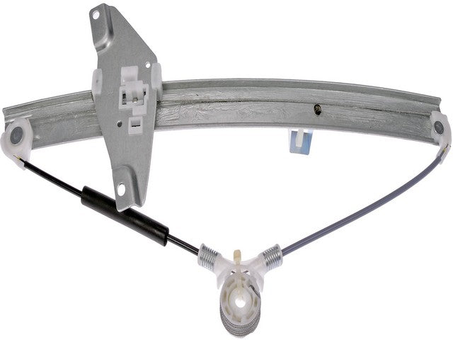 Dorman - OE Solutions Regulador de Ventana P/N:740-708 Fits: Toyota Camry 96-92 - Image 1