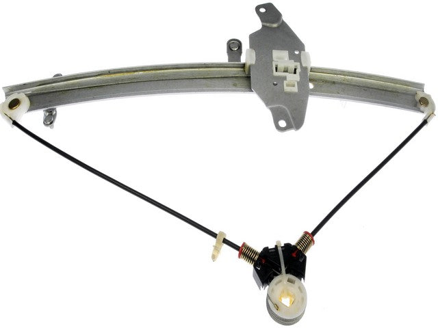 Dorman - OE Solutions Regulador de Ventana P/N:740-719 Fits: Toyota Camry 96-94 - Image 1