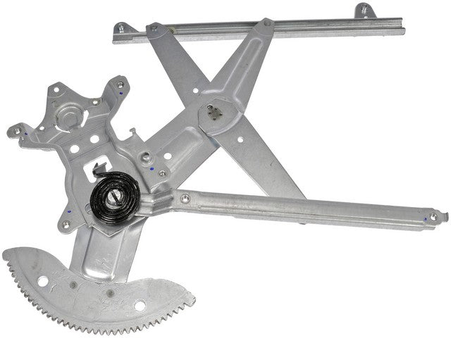 Dorman - OE Solutions Regulador de Ventana P/N:740-720 Fits: Toyota Camry 01-97 - Image 1