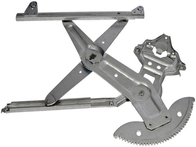 Dorman - OE Solutions Regulador de Ventana P/N:740-720 Fits: Toyota Camry 01-97 - Image 2