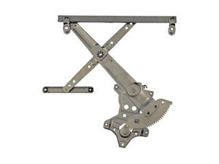 Dorman - OE Solutions Regulador de Ventana P/N:740-730 Fits: Toyota Camry 91-87 - Image 2