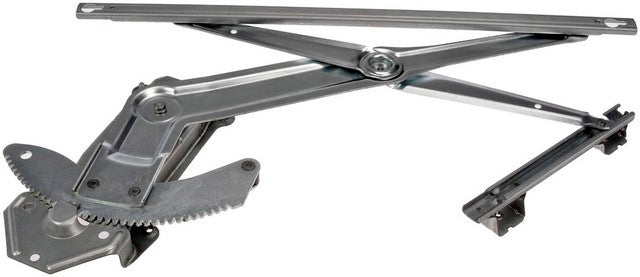 Dorman - OE Solutions Regulador de Ventana P/N:740-753 Fits: Dodge Ram 1500 01-94, Dodge Ram 2500 02-94, Dodge Ram 3500 02-94 - Image 2