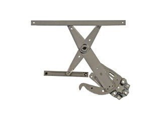 Dorman - OE Solutions Regulador de Ventana P/N:740-755 Fits: Ford Taurus 07-96, Mercury Sable 05-96 - Image 2