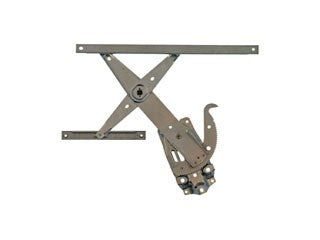 Dorman - OE Solutions Regulador de Ventana P/N:740-756 Fits: Ford Taurus 07-96, Mercury Sable 05-96 - Image 2
