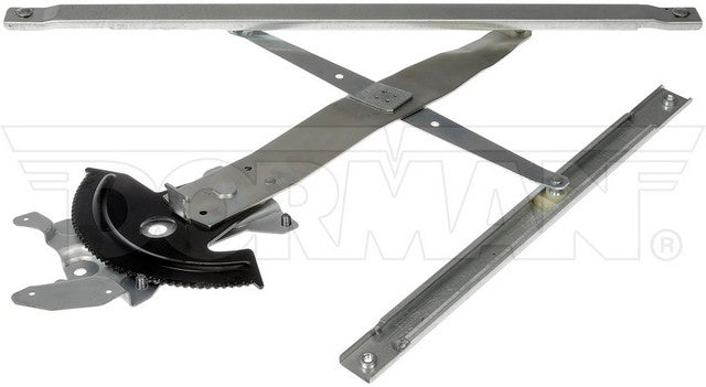 Dorman - OE Solutions Regulador de Ventana P/N:740-760 Fits: Chevrolet Cavalier 05-96, Pontiac Sunfire 05-96 - Image 3