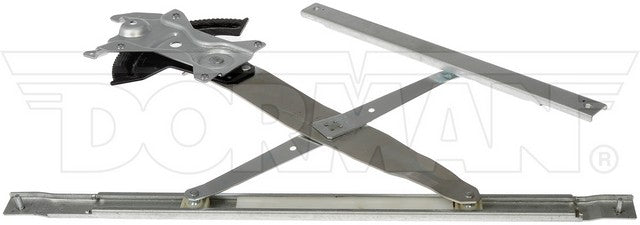 Dorman - OE Solutions Regulador de Ventana P/N:740-760 Fits: Chevrolet Cavalier 05-96, Pontiac Sunfire 05-96 - Image 2