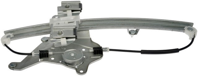 Dorman - OE Solutions Regulador de Ventana P/N:740-761 Fits: Buick Lesabre 05-00 - Image 1