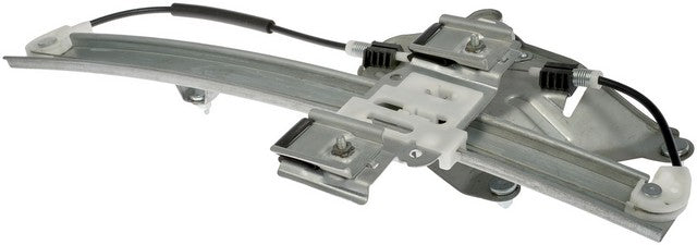 Dorman - OE Solutions Regulador de Ventana P/N:740-761 Fits: Buick Lesabre 05-00 - Image 3