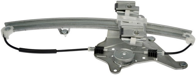 Dorman - OE Solutions Regulador de Ventana P/N:740-762 Fits: Buick Lesabre 05-00 - Image 1