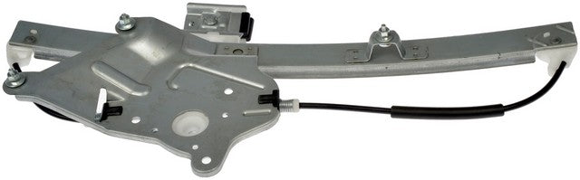 Dorman - OE Solutions Regulador de Ventana P/N:740-762 Fits: Buick Lesabre 05-00 - Image 2