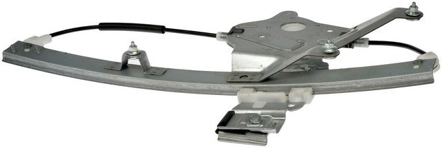 Dorman - OE Solutions Regulador de Ventana P/N:740-762 Fits: Buick Lesabre 05-00 - Image 4