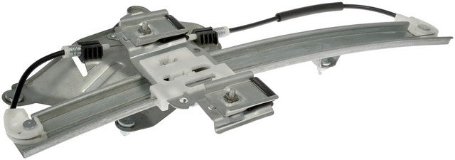 Dorman - OE Solutions Regulador de Ventana P/N:740-762 Fits: Buick Lesabre 05-00 - Image 3