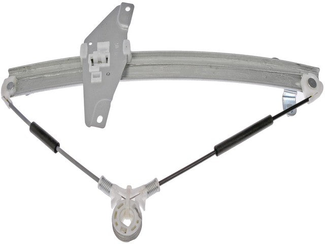 Dorman - OE Solutions Regulador de Ventana P/N:740-784 Fits: Geo Prizm 97-93, Toyota Corolla 97-93 - Image 1