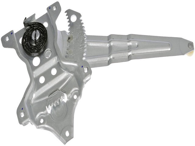 Dorman - OE Solutions Regulador de Ventana P/N:740-788 Fits: Toyota Corolla 92-88 - Image 1