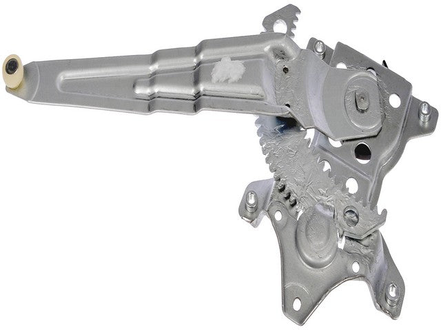 Dorman - OE Solutions Regulador de Ventana P/N:740-788 Fits: Toyota Corolla 92-88 - Image 2