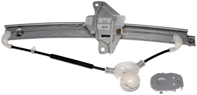 Dorman - OE Solutions Regulador de Ventana P/N:740-794 Fits: Toyota Camry 96-92 - Image 1