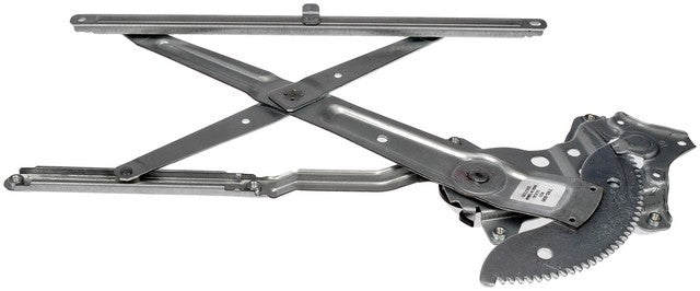 Dorman - OE Solutions Regulador de Ventana P/N:740-800 Fits: Toyota Tacoma 04-95 - Image 2