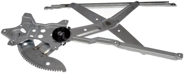 Dorman - OE Solutions Regulador de Ventana P/N:740-802 Fits: Toyota Corolla 02-98 - Image 1
