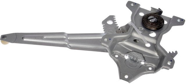 Dorman - OE Solutions Regulador de Ventana P/N:740-803 Fits: Toyota Corolla 02-98 - Image 1