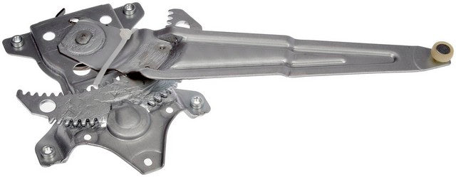 Dorman - OE Solutions Regulador de Ventana P/N:740-803 Fits: Toyota Corolla 02-98 - Image 2