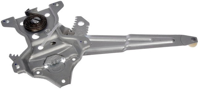 Dorman - OE Solutions Regulador de Ventana P/N:740-804 Fits: Toyota Corolla 02-98 - Image 1