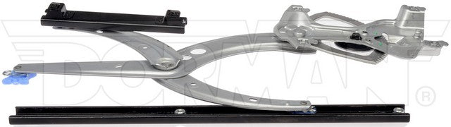 Dorman - OE Solutions Regulador de Ventana P/N:740-805 Fits: Volkswagen Passat 97-90 - Image 4