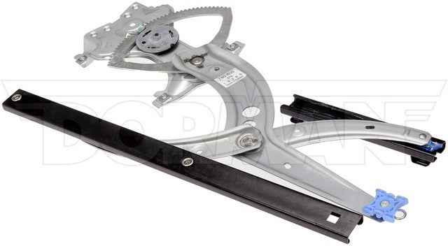Dorman - OE Solutions Regulador de Ventana P/N:740-805 Fits: Volkswagen Passat 97-90 - Image 3