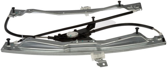 Dorman - OE Solutions Regulador de Ventana P/N:740-814 Fits: Ford Explorer 08-02, Ford Explorer Sport Trac 08-07, Lincoln Aviator 05-03, Mercury Mountaineer 08-02 - Image 3