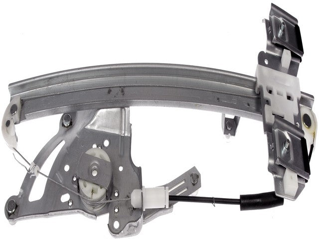 Dorman - OE Solutions Regulador de Ventana P/N:740-818 Fits: Pontiac Bonneville 05-00 - Image 1