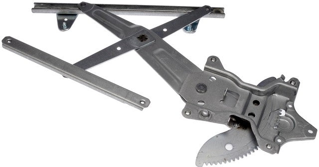 Dorman - OE Solutions Regulador de Ventana P/N:740-830 Fits: Toyota Camry 01-97 - Image 1