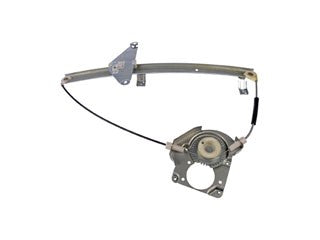 Dorman - OE Solutions Regulador de Ventana P/N:740-842 Fits: Honda Passport 97-94, Isuzu Rodeo 97-94 - Image 1