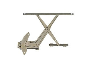 Dorman - OE Solutions Regulador de Ventana P/N:740-862 Fits: Dodge Ram 1500 01-94, Dodge Ram 2500 02-94, Dodge Ram 3500 02-94 - Image 2