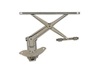 Dorman - OE Solutions Regulador de Ventana P/N:740-863 Fits: Dodge Ram 1500 01-94, Dodge Ram 2500 02-94, Dodge Ram 3500 02-94 - Image 2
